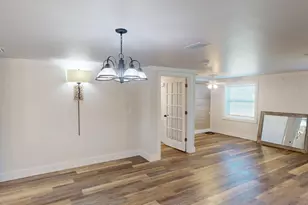 6535 Alabama Ave, Port Saint Joe, FL 32456 - Photo 19