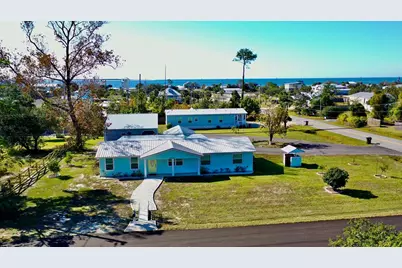 6535 Alabama Ave, Port Saint Joe, FL 32456 - Photo 69