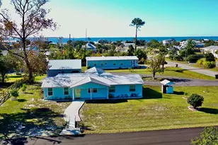 6535 Alabama Ave, Port Saint Joe, FL 32456 - Photo 69