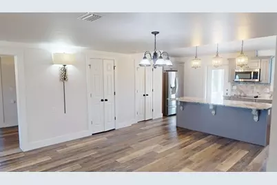 6535 Alabama Ave, Port Saint Joe, FL 32456 - Photo 7