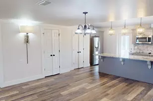 6535 Alabama Ave, Port Saint Joe, FL 32456 - Photo 7