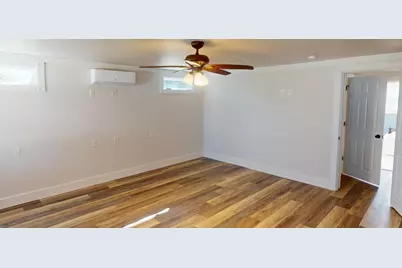 6535 Alabama Ave, Port Saint Joe, FL 32456 - Photo 33