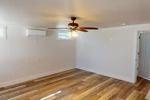 6535 Alabama Ave, Port Saint Joe, FL 32456 - Photo 33