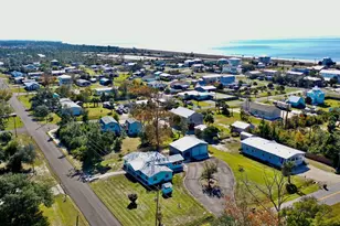 6535 Alabama Ave, Port Saint Joe, FL 32456 - Photo 67