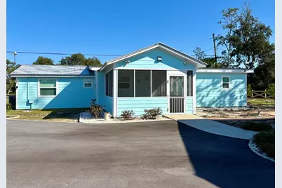 6535 Alabama Ave, Port Saint Joe, FL 32456 - Photo 5