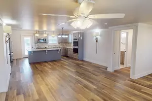 6535 Alabama Ave, Port Saint Joe, FL 32456 - Photo 17