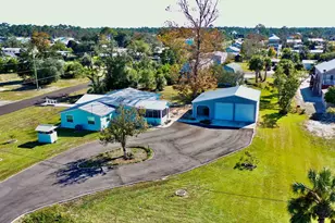 6535 Alabama Ave, Port Saint Joe, FL 32456 - Photo 49