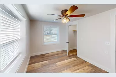 6535 Alabama Ave, Port Saint Joe, FL 32456 - Photo 39