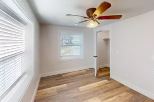 6535 Alabama Ave, Port Saint Joe, FL 32456 - Photo 39