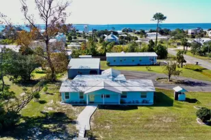 6535 Alabama Ave, Port Saint Joe, FL 32456 - Photo 59