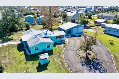 6535 Alabama Ave, Port Saint Joe, FL 32456 - Photo 61