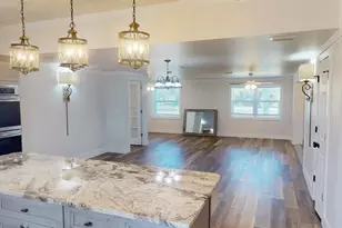 6535 Alabama Ave, Port Saint Joe, FL 32456 - Photo 15