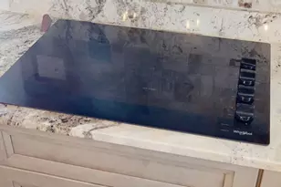 6535 Alabama Ave, Port Saint Joe, FL 32456 - Photo 9