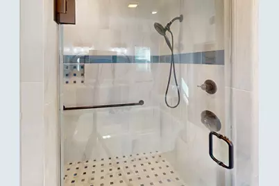 6535 Alabama Ave, Port Saint Joe, FL 32456 - Photo 29