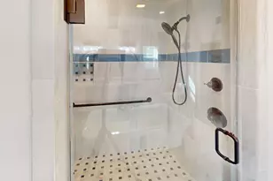 6535 Alabama Ave, Port Saint Joe, FL 32456 - Photo 29