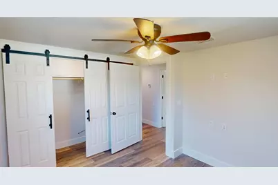 6535 Alabama Ave, Port Saint Joe, FL 32456 - Photo 31