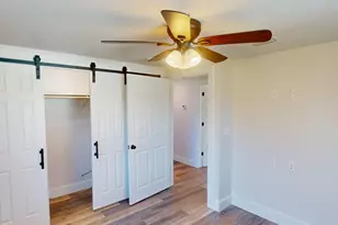 6535 Alabama Ave, Port Saint Joe, FL 32456 - Photo 31