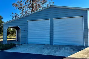 6535 Alabama Ave, Port Saint Joe, FL 32456 - Photo 51