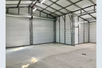 6535 Alabama Ave, Port Saint Joe, FL 32456 - Photo 55