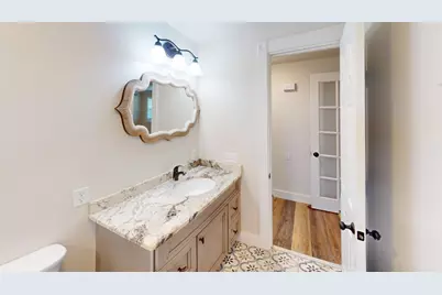 6535 Alabama Ave, Port Saint Joe, FL 32456 - Photo 41