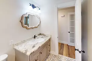 6535 Alabama Ave, Port Saint Joe, FL 32456 - Photo 41