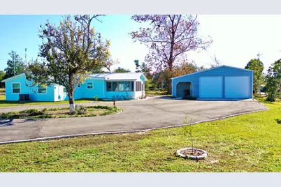 6535 Alabama Ave, Port Saint Joe, FL 32456 - Photo 57
