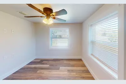 6535 Alabama Ave, Port Saint Joe, FL 32456 - Photo 43