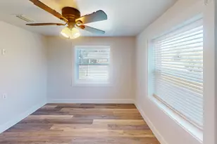 6535 Alabama Ave, Port Saint Joe, FL 32456 - Photo 43