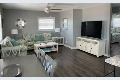 108 Hwy 98, Mexico Beach, FL 32456 - Photo 3