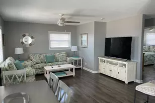 108 Hwy 98, Mexico Beach, FL 32456 - Photo 3