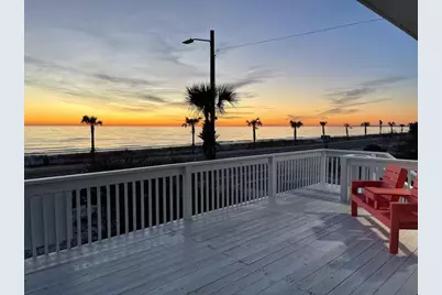108 Hwy 98, Mexico Beach, FL 32456 - Photo 15