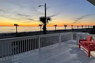 108 Hwy 98, Mexico Beach, FL 32456 - Photo 15