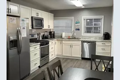 108 Hwy 98, Mexico Beach, FL 32456 - Photo 5