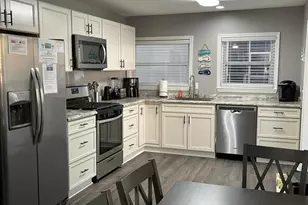 108 Hwy 98, Mexico Beach, FL 32456 - Photo 5