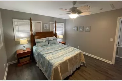 108 Hwy 98, Mexico Beach, FL 32456 - Photo 7