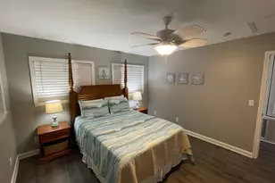 108 Hwy 98, Mexico Beach, FL 32456 - Photo 7