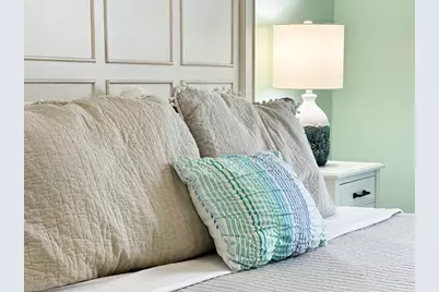 115 Cancun Dr, Cape San Blas, FL 32456 - Photo 51