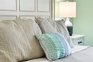 115 Cancun Dr, Cape San Blas, FL 32456 - Photo 51