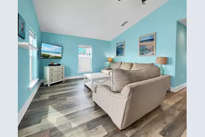 115 Cancun Dr, Cape San Blas, FL 32456 - Photo 3