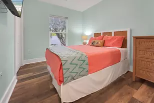 115 Cancun Dr, Cape San Blas, FL 32456 - Photo 43