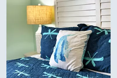 115 Cancun Dr, Cape San Blas, FL 32456 - Photo 47