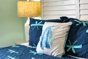 115 Cancun Dr, Cape San Blas, FL 32456 - Photo 47