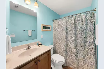 115 Cancun Dr, Cape San Blas, FL 32456 - Photo 23