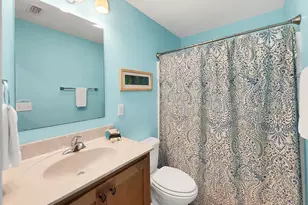 115 Cancun Dr, Cape San Blas, FL 32456 - Photo 23