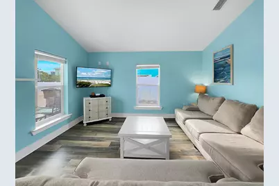 115 Cancun Dr, Cape San Blas, FL 32456 - Photo 5