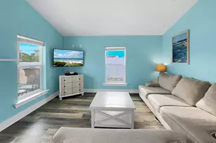 115 Cancun Dr, Cape San Blas, FL 32456 - Photo 5