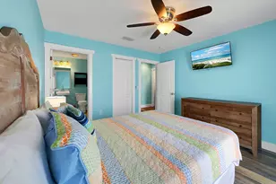 115 Cancun Dr, Cape San Blas, FL 32456 - Photo 17