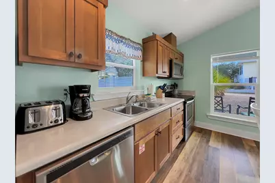 115 Cancun Dr, Cape San Blas, FL 32456 - Photo 35