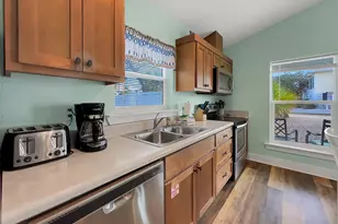 115 Cancun Dr, Cape San Blas, FL 32456 - Photo 35