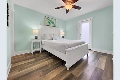 115 Cancun Dr, Cape San Blas, FL 32456 - Photo 49